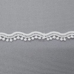PL 289_1cm